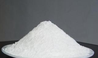 铝和稀盐酸的化学式 铝与稀盐酸反应
